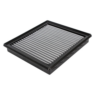 aFe® - Magnum Flow® Panel Air Filter