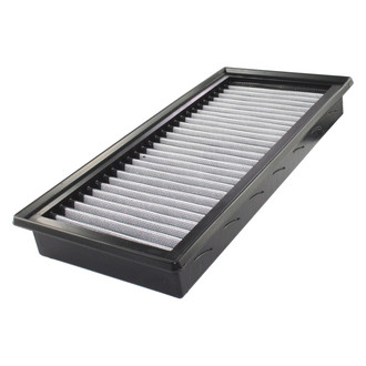aFe® - Magnum Flow® Panel Air Filter