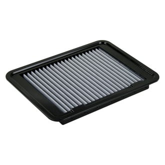 aFe® - Direct Fit Magnum Flow™ Pro Dry S Panel Air Filter