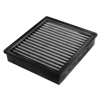 aFe® - Magnum Flow® Panel Air Filter