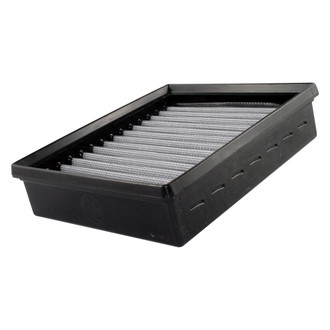 aFe® - Magnum Flow® Panel Air Filter