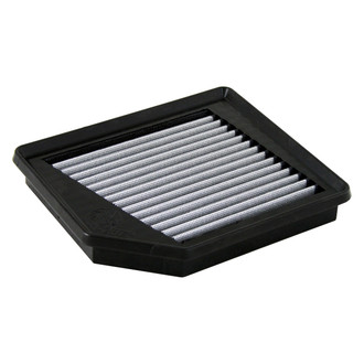 aFe® - Magnum Flow® Panel Air Filter