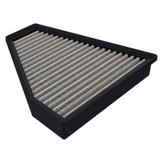aFe® - Magnum Flow® Panel Air Filter