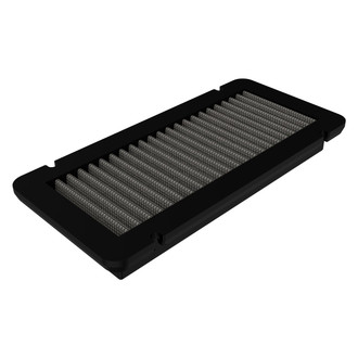 aFe® - Direct Fit Magnum Flow™ Pro Dry S Panel Air Filter
