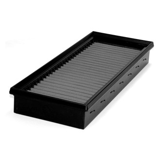 aFe® - Magnum Flow® Pro Dry S Panel Gray Air Filter