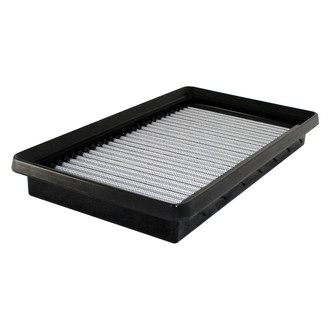 aFe® - Magnum Flow® Panel Air Filter