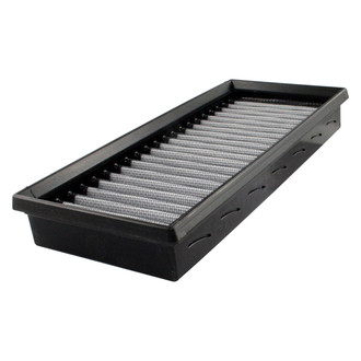 aFe® - Direct Fit Magnum Flow™ Pro Dry S Panel Air Filter
