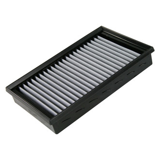 aFe® - Direct Fit Magnum Flow™ Pro Dry S Panel Air Filter