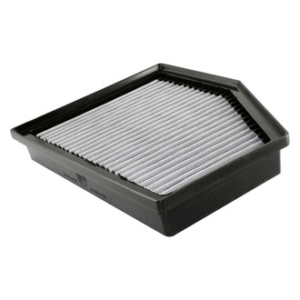 aFe® - Magnum Flow® Panel Air Filter