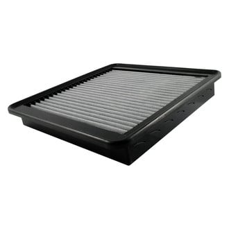 aFe® - Direct Fit Magnum Flow™ Pro Dry S Panel Air Filter