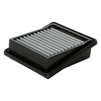 aFe® - Magnum Flow® Panel Air Filter
