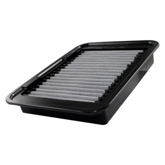aFe® - Direct Fit Magnum Flow™ Pro Dry S Panel Air Filter