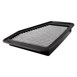 aFe® - Magnum Flow® Pro Dry S Panel Gray Air Filter