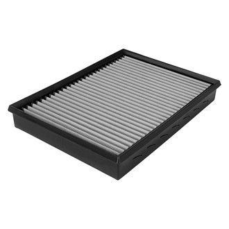 aFe® - Direct Fit Magnum Flow™ Pro Dry S Panel Air Filter