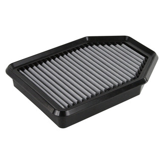 aFe® - Magnum Flow® Panel Air Filter