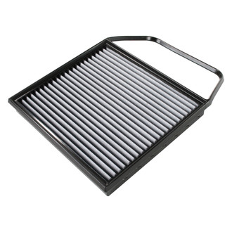 aFe® - Magnum Flow® Panel Air Filter