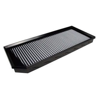 aFe® - Magnum Flow® Panel Air Filter