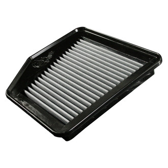 aFe® - Magnum Flow® Pro Dry S Panel Gray Air Filter