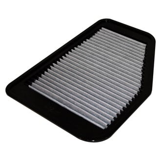 aFe® - Direct Fit Magnum Flow™ Pro Dry S Panel Air Filter