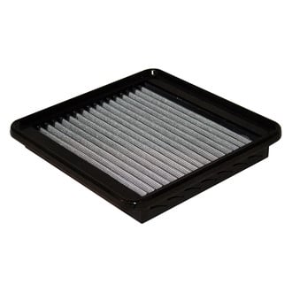 aFe® - Magnum Flow® Pro Dry S Panel Gray Air Filter