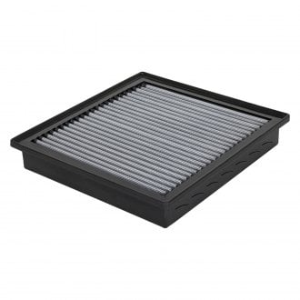 aFe® - Magnum Flow® Pro Dry S Panel Gray Air Filter