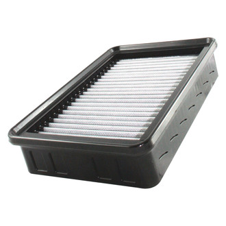 aFe® - Direct Fit Magnum Flow™ Pro Dry S Panel Air Filter