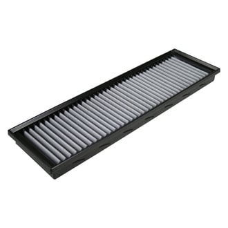 aFe® - Direct Fit Magnum Flow™ Pro Dry S Panel Air Filter