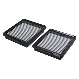 aFe® - Magnum Flow® Panel Air Filters (Pair)