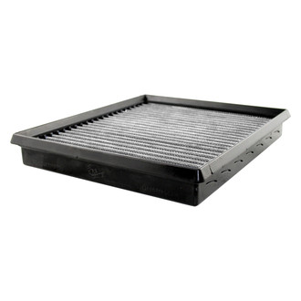 aFe® - Direct Fit Magnum Flow™ Pro Dry S Panel Air Filter