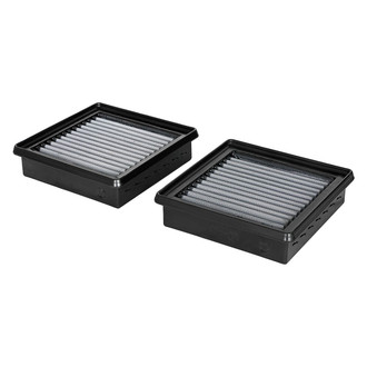 aFe® - Magnum Flow® Panel Air Filters