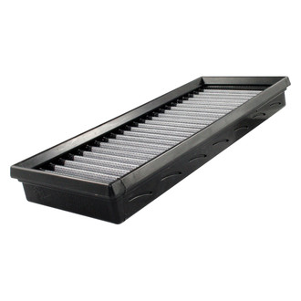 aFe® - Direct Fit Magnum Flow™ Pro Dry S Panel Air Filter