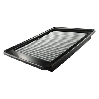 aFe® - Magnum Flow® Pro Dry S Panel Gray Air Filter
