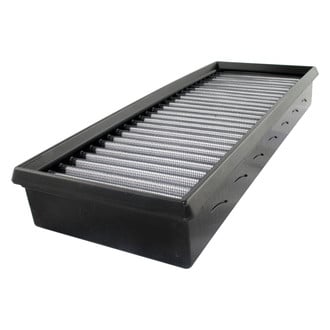 aFe® - Direct Fit Magnum Flow™ Pro Dry S Panel Air Filter