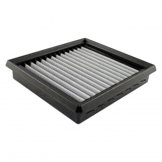 31-10196 Afe Magnum FLOW Pro DRY S Air Filters