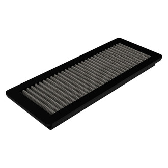 aFe® - Magnum Flow® Pro Dry S Panel Gray Air Filter