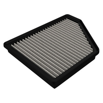 aFe® - Magnum Flow® Panel Air Filter