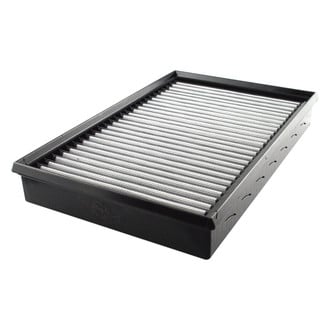 aFe® - Magnum Flow® Panel Air Filter