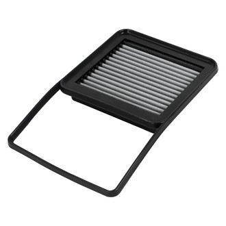 aFe® - Magnum Flow® Panel Air Filter