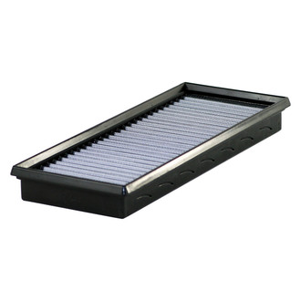 aFe® - Direct Fit Magnum Flow™ Pro Dry S Panel Air Filter