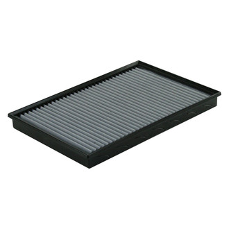 aFe® - Magnum Flow® Panel Air Filter
