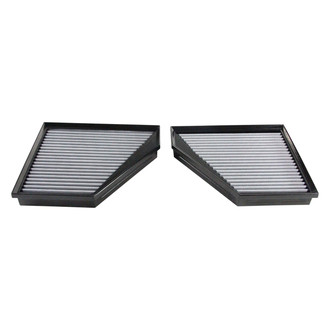 aFe® - Direct Fit Magnum Flow™ Pro Dry S Air Filter