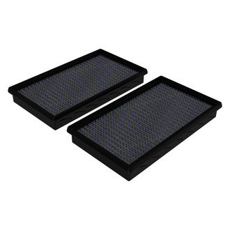aFe® - Magnum Flow® Panel Air Filters (Pair)