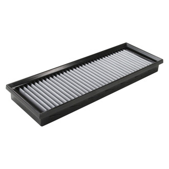 aFe® - Magnum Flow® Pro Dry S Panel Gray Air Filter