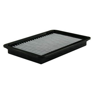 aFe® - Direct Fit Magnum Flow™ Pro Dry S Panel Air Filter
