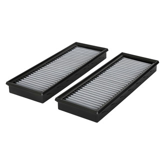 aFe® - Magnum Flow® Panel Air Filters (Pair)