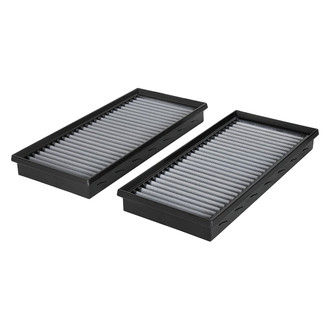 aFe® - Magnum Flow® Panel Air Filters (Pair)