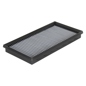 aFe® - Magnum Flow® Panel Air Filters (Pair)
