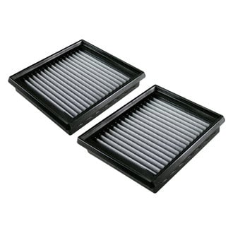 aFe® - Magnum Flow® Panel Air Filters (Pair)
