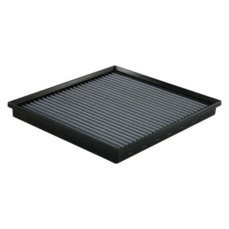 aFe® - Direct Fit Magnum Flow™ Pro Dry S Panel Air Filter