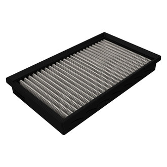 aFe® - Direct Fit Magnum Flow™ Pro Dry S Panel Air Filter